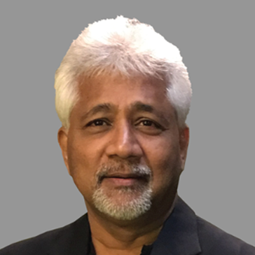Ragumaren Gopal | G. Ragumaren & Co